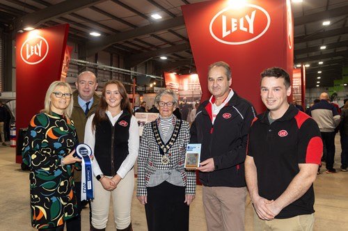 news-reserve-best-large-trade-stand-agritech-solutions-ni-lely-centre-eglish.jpg