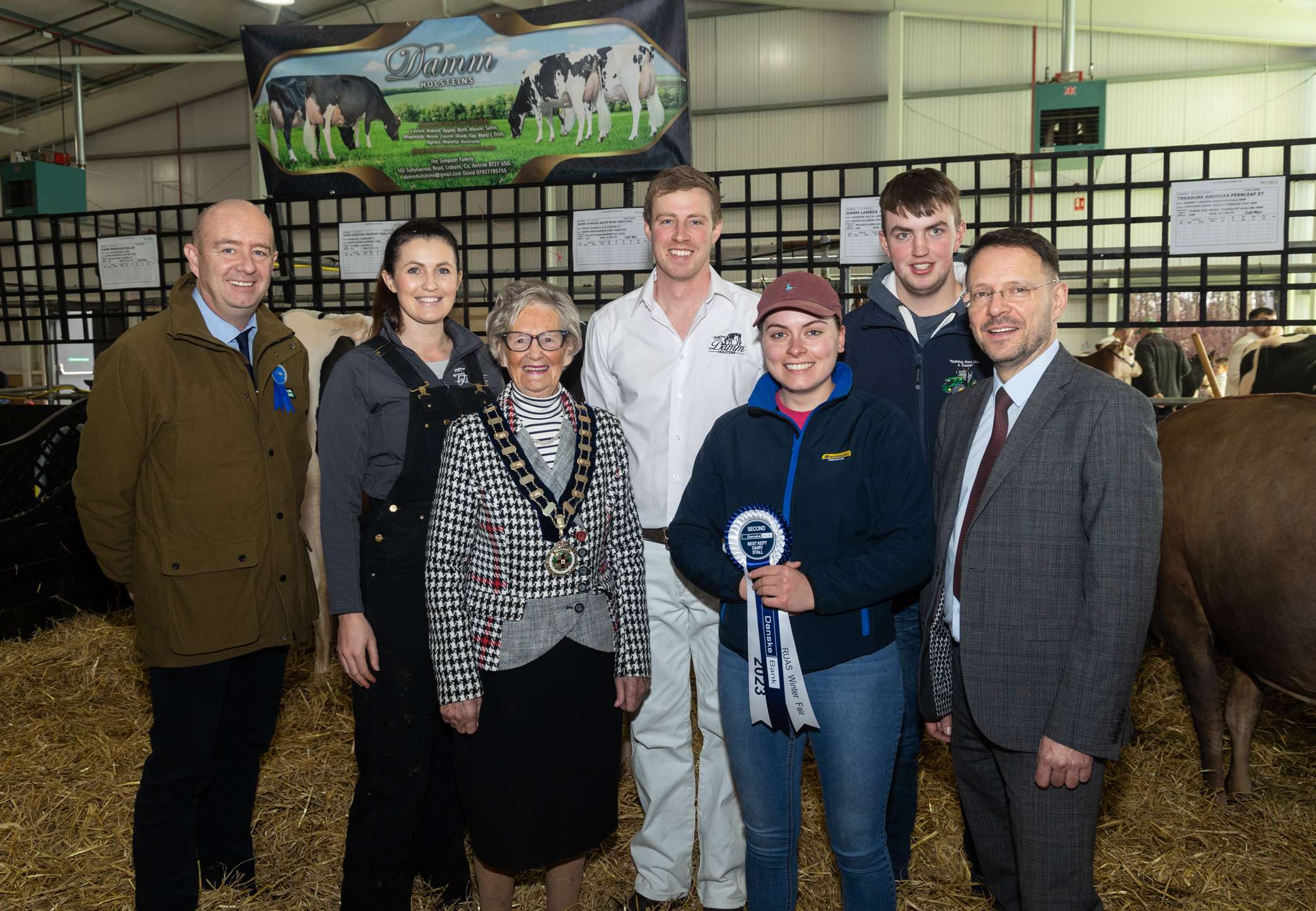 second-best-kept-dairy-stall-gd-simpson.jpg