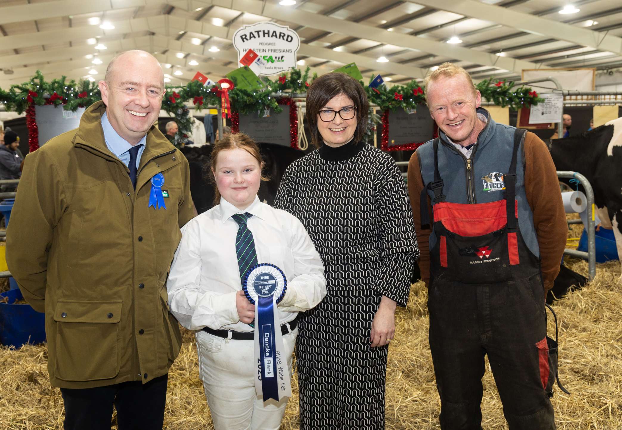 third-best-kept-dairy-stall-rathard-pedigree-holstein-friesians.jpg